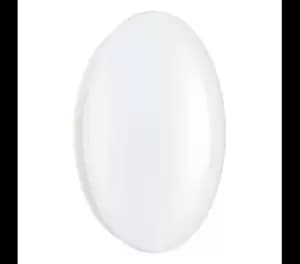Philips Ledinaire IP44 LED Bulkhead 1100lm 285mm Warm White - 912401483073