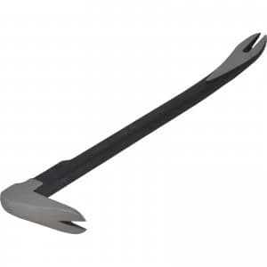 Stanley Claw Precision Pry Bar 305mm