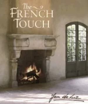 french touch