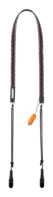 PGYTECH P-CB-433 action sports camera accessory Camera neck strap