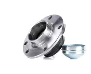 SKF Wheel bearing kit VKBA 6725 Wheel hub bearing,Wheel bearing ALFA ROMEO,GIULIETTA (940),Giulietta Kastenwagen (940_)
