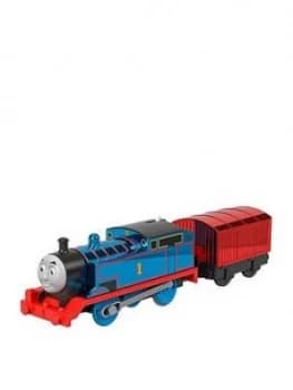 Thomas & Friends Motorised Metallic Thomas