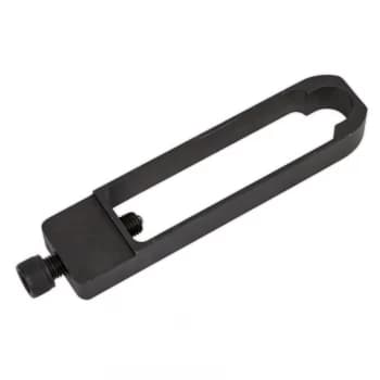 Belt Tensioner Compression Tool - Mercedes