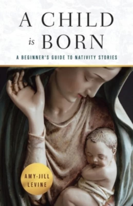 Child is Born, A Paperback / softback