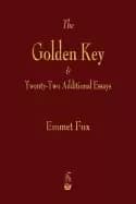 golden key and twenty two additional essays