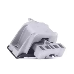 RIDEX Mounting, manual transmission Left Front 249M0003 VW,AUDI,SKODA,Golf IV Schragheck (1J1),Golf IV Variant (1J5),Bora Limousine (1J2)