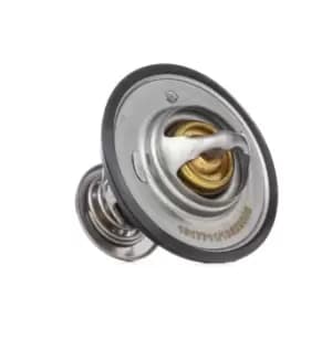 RIDEX Engine thermostat LAND ROVER,SAAB 316T0070 1957271,1962338,1962611 ERR2803,PEL000240,2120005D10,2120005D11,2120005D12,2120016A05,2120096012