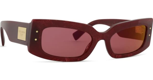 Dolce & Gabbana 0DG 4479 3442D0 55