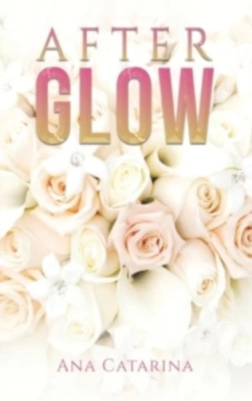 Afterglow Hardback
