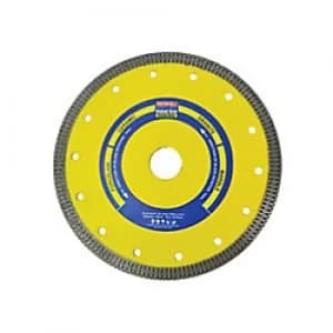 Faithfull Porecelain Diamond Blade 180 x 25.4 mm