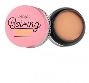 Benefit Boi ing Brightening Concealer Deep