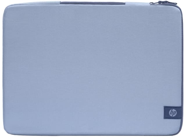 HP Prot ICB 15-16 Laptop Slv EMEA-INTL Sleeve case