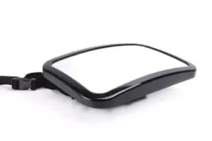 AMiO Interior Mirror 02387