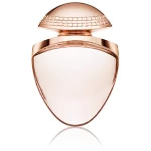 Bvlgari Rose Goldea Eau de Parfum For Her 25ml