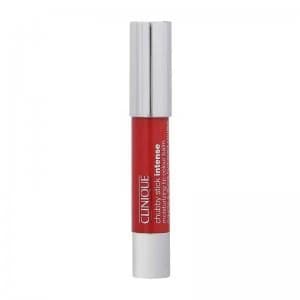 Clinique Chubby Stick Intense Moisturising Lip Balm 3g