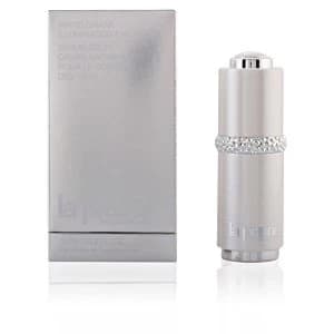 WHITE CAVIAR illuminating eye serum 15ml