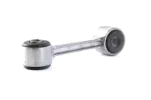 MEYLE Anti-roll bar link 316 060 4610 Rod / Strut, stabiliser,Drop link BMW,3 Limousine (E46),3 Touring (E46),3 Coupe (E46),3 Cabrio (E46)
