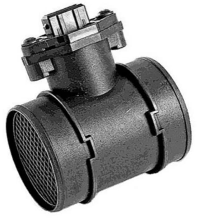STARQ SQ321-06414 Mass air flow sensor Air Mass Sensor (3926)