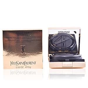 TOUCHE ECLAT LE CUSHION #B30