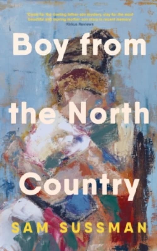Boy from the North Country Paperback / softback