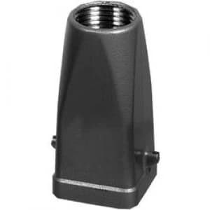 Amphenol C146 30R003 600 4 Socket Shell AmphenolC146 30R003 600 4C146 30R003 600 4Heavy duty connectorsIndustrial con