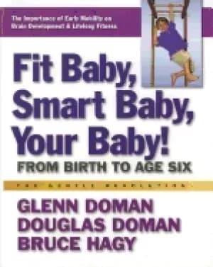 fit baby smart baby your baby from birth to age six