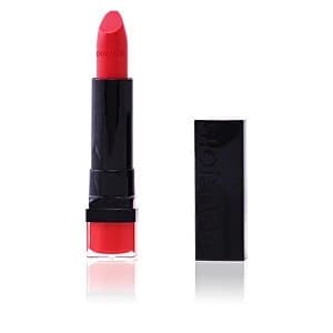 ROUGE EDITION lipstick #41-pink catwalk