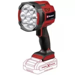 Einhell 4514145 Power X-Change TE-L 18/2500 LiAC-solo Work light 2500 lm