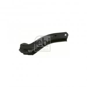 Front Right Lower Track Control Arm FEBI BILSTEIN 11659