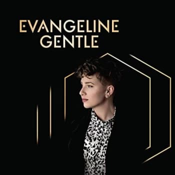 Evangeline Gentle - Evangeline Gentle Vinyl