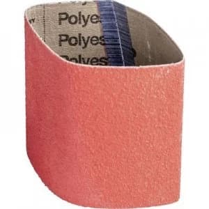 PFERD BA 100/282 CO-COOL 60 47501880 Sandpaper belt Grit size 60 (L x W) 282mm x 100 mm 5 pc(s)