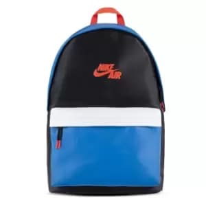 Air Jordan AJ1 Pack 99 - Blue