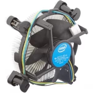 Intel Pentium Gold G6405 processor 4.1 GHz 4 MB Smart Cache Box