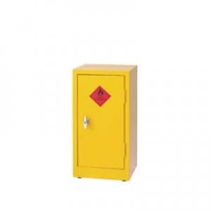 Slingsby Hazardous Substance Storage Cabinet Extra Shelf DFR5 188734