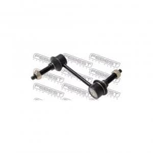 Rear (left or right) - Anti Roll Bar Drop Link FEBEST 2923-DIIIR