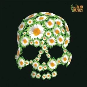 Dead Daisies - The Dead Daisies Vinyl