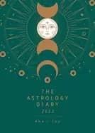 astrology diary 2022