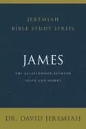 james the relationship between faith and works