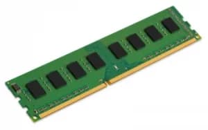 Kingston 4GB 1333MHz DDR3 RAM