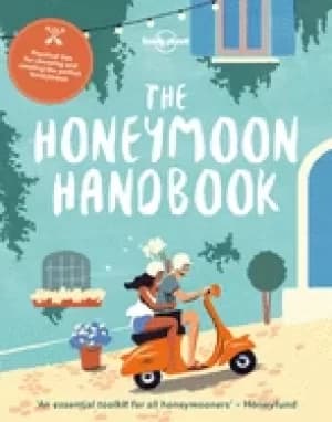 honeymoon handbook