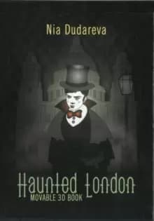 Haunted London