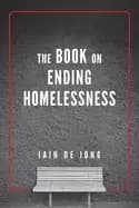 book on ending homelessness