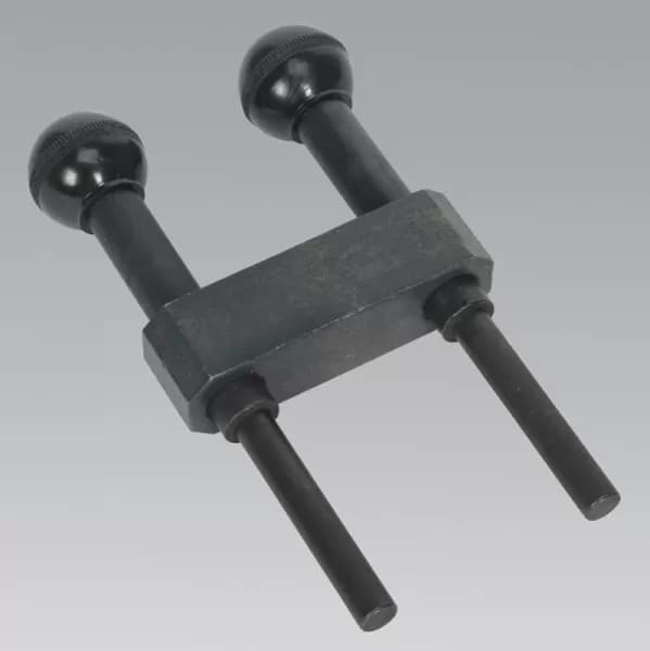 Sealey VSE2357A Petrol Engine Camshaft Setting Tool VAG 1.4, 1.6 16v Belt Drive