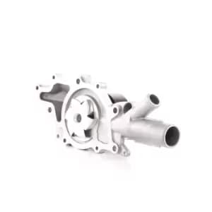 SKF Water pump MERCEDES-BENZ VKPC 88855 6462000301 Engine water pump,Water pump for engine