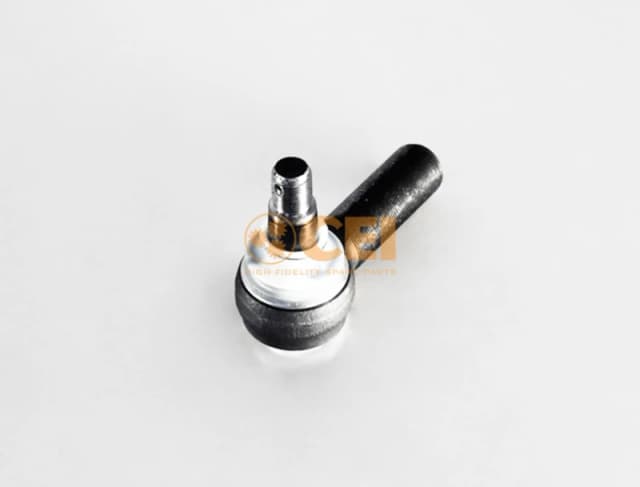 CEI 198.599 Track rod end Left Tie Rod End (914)