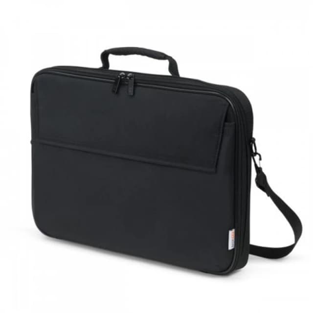 Base Xx Laptop Bag Clamshell CA81428