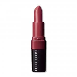 Bobbi Brown Crushed Lip Colour Grenadine