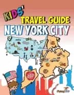 kids travel guide new york city the fun way to discover new york city espec