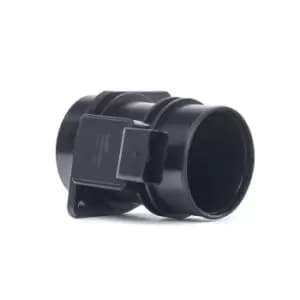 DELPHI Mass air flow sensor OPEL,RENAULT,NISSAN AF10189-12B1 1658000QAB,4402733,9110733 7700109812,4402733,9110733