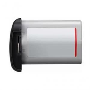LP-E19 Battery for 1DX Mark II